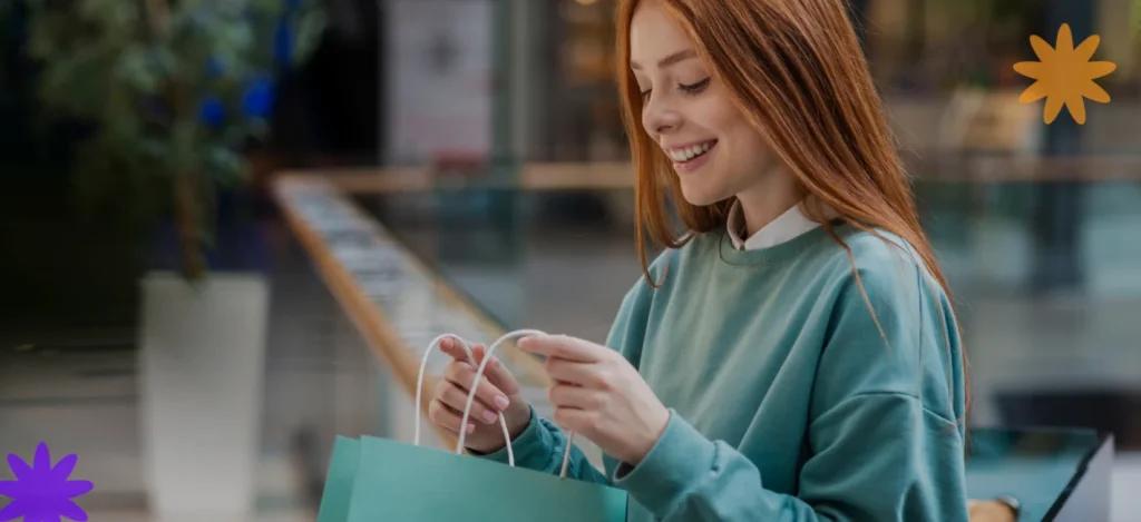 Black Friday Email Marketing2