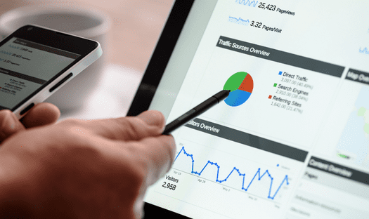 Google Ads best practices to increase sales in 2023