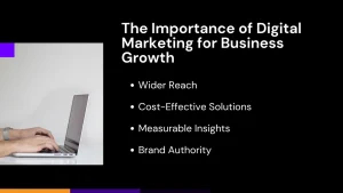 digital marketing for women entrepreneurs