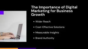 digital marketing for women entrepreneurs