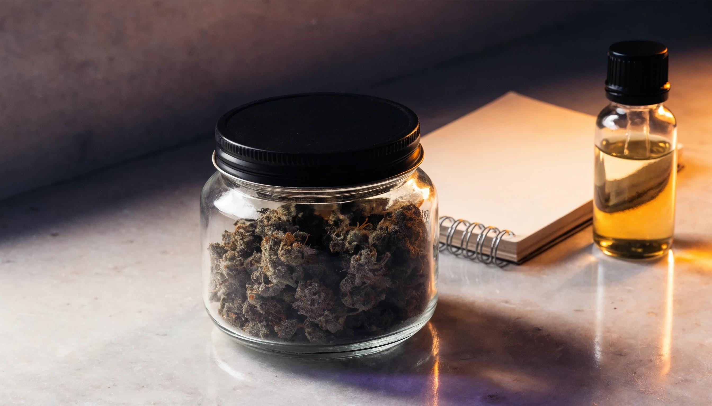 Cannabis Dispensary Marketing: A Complete Strategy Guide
