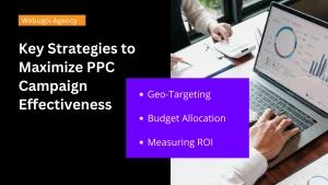 digital marketing for franchises