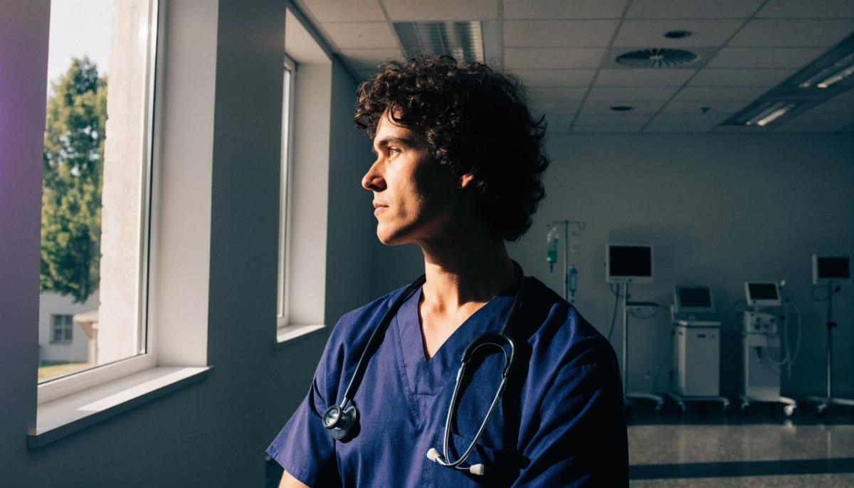 google ads for medical practices