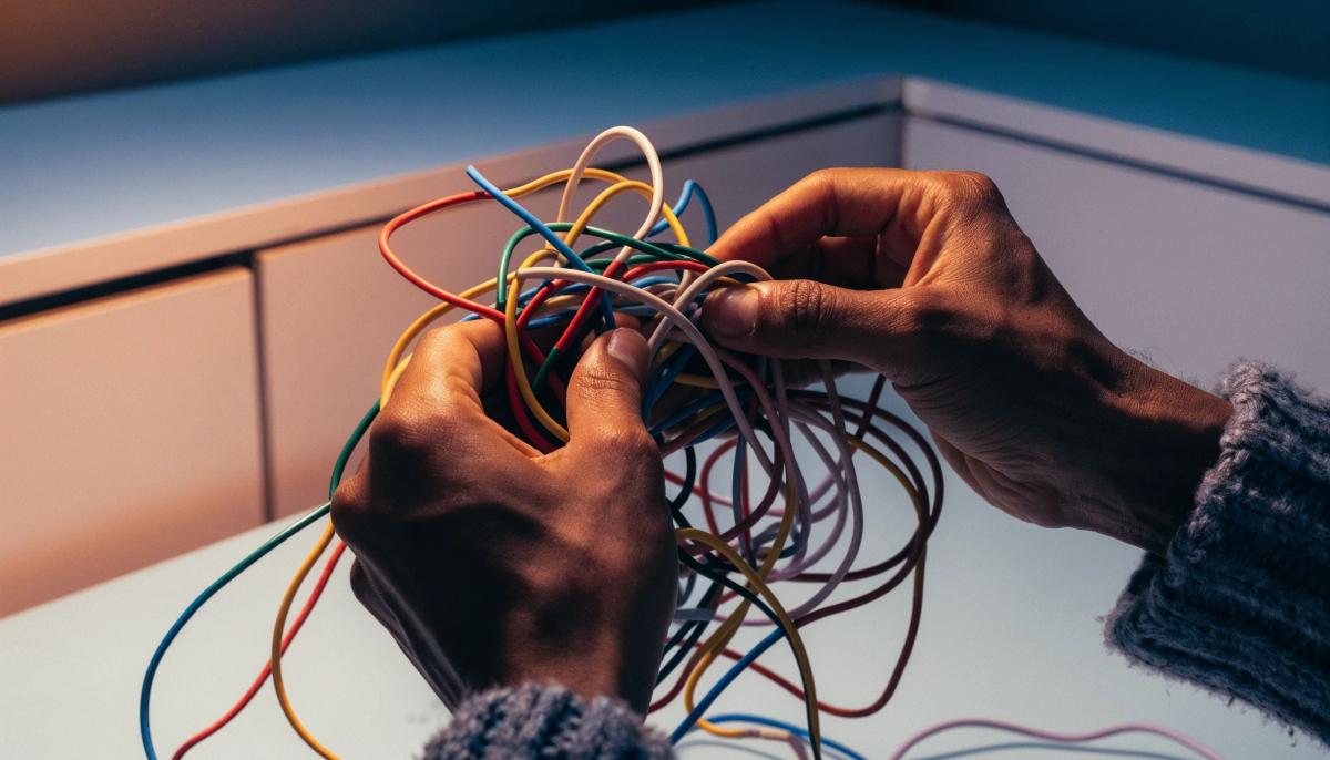 headless cms seo