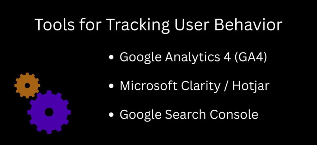 seo psychology