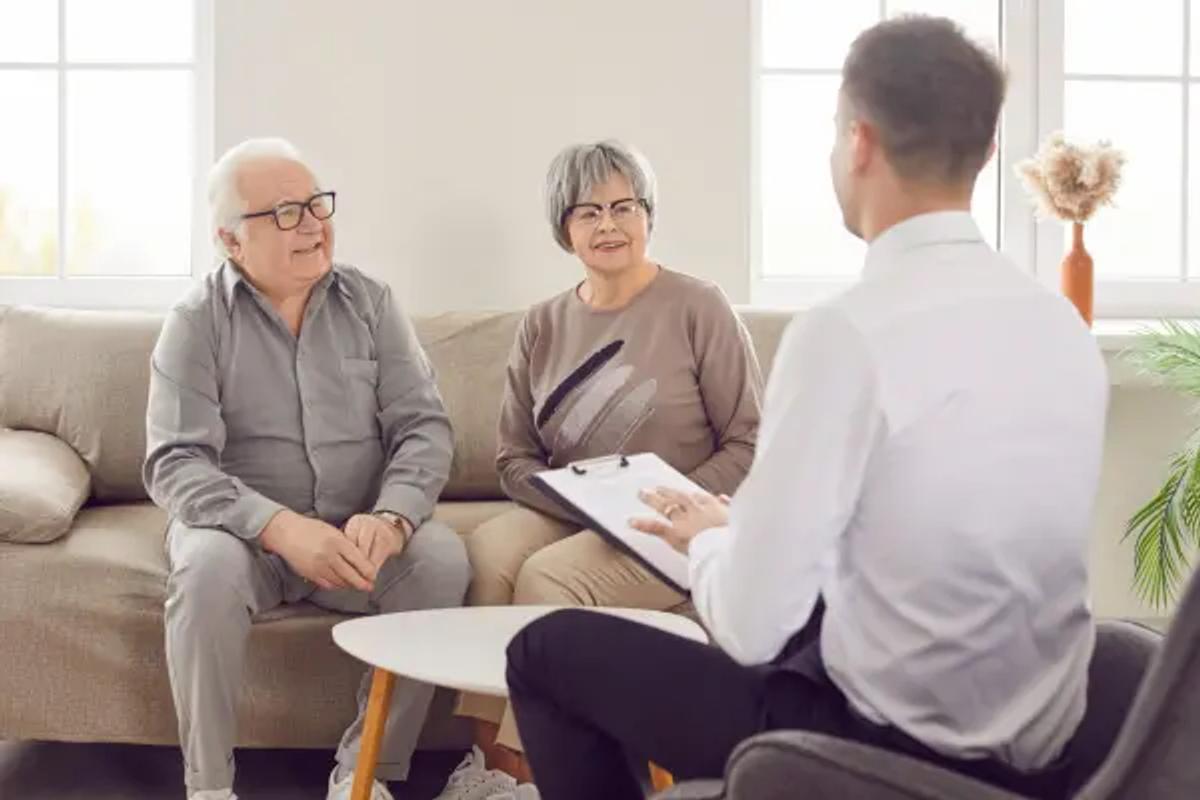 Adapting Marketing Plans to Diverse Patient Populations