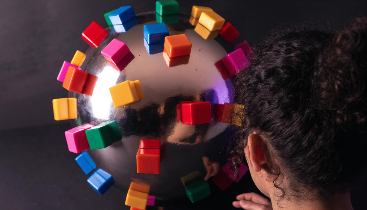 Google Ads management company service tiers overview