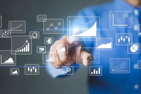 A Step-by-Step Guide to Conducting Effective Competitor PPC Analysis