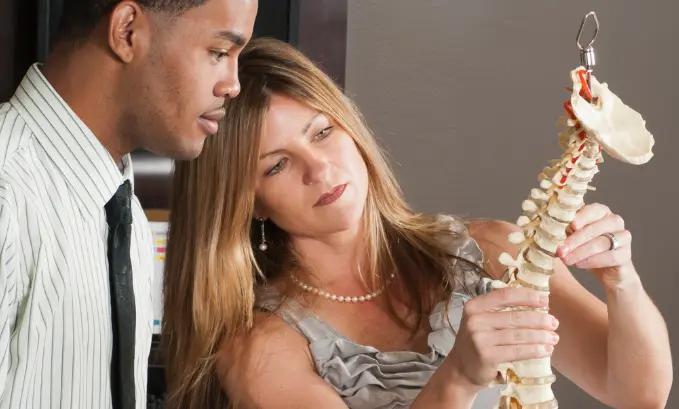 chiropractic marketing ideas