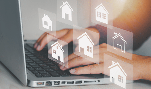Simple ways to run Google Ads for Real Estate lead generation