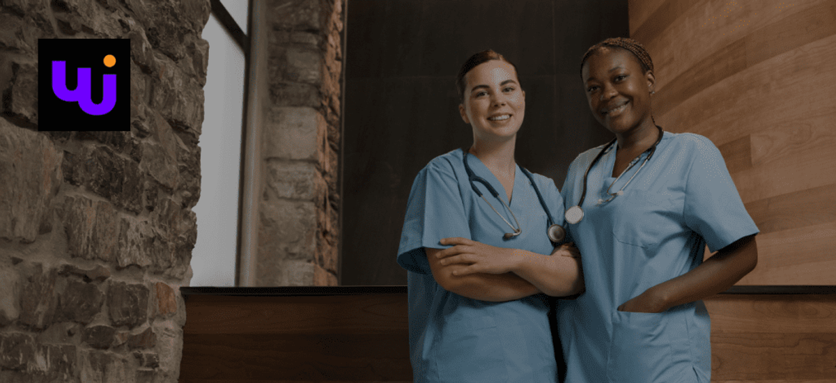 care home seo