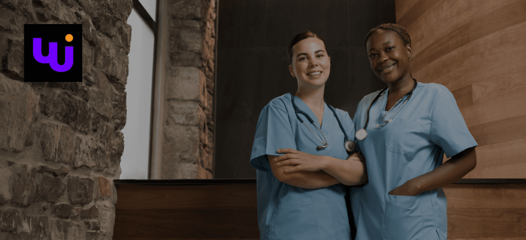 care home seo