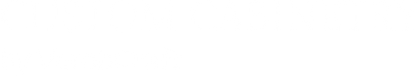 Vorob Craft