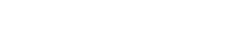 Vorob Craft