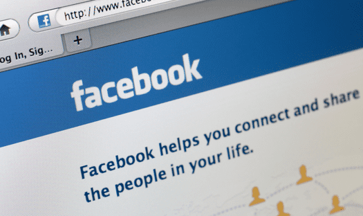 Never make these mistakes running Facebook Ad for eCommerce