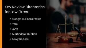 seo for personal injury