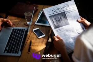 google-adwords-for-small-business