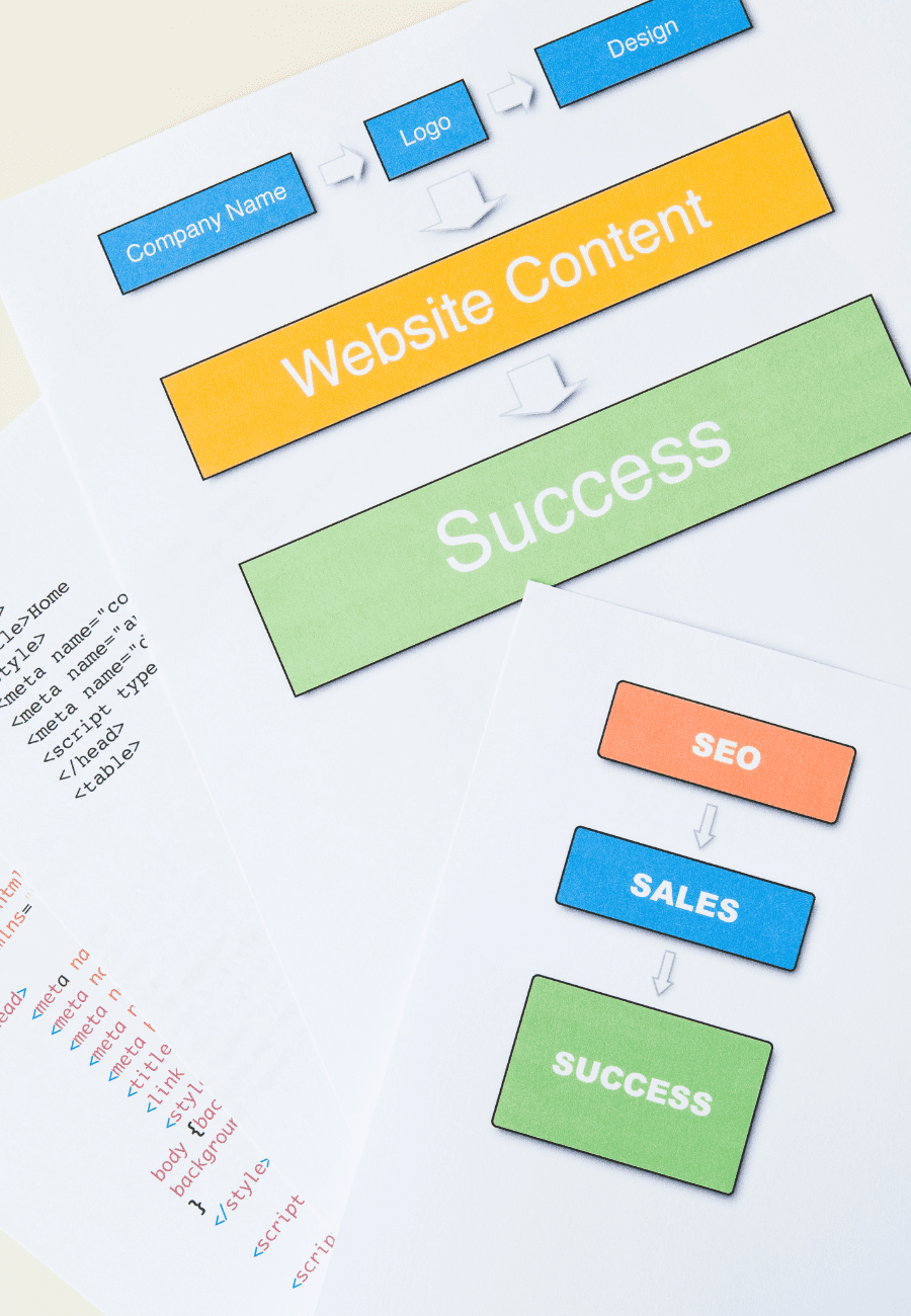 SEO tips for wordpress