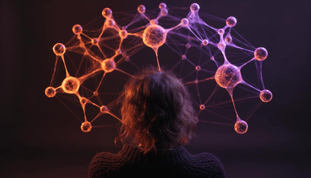 AI digital marketing