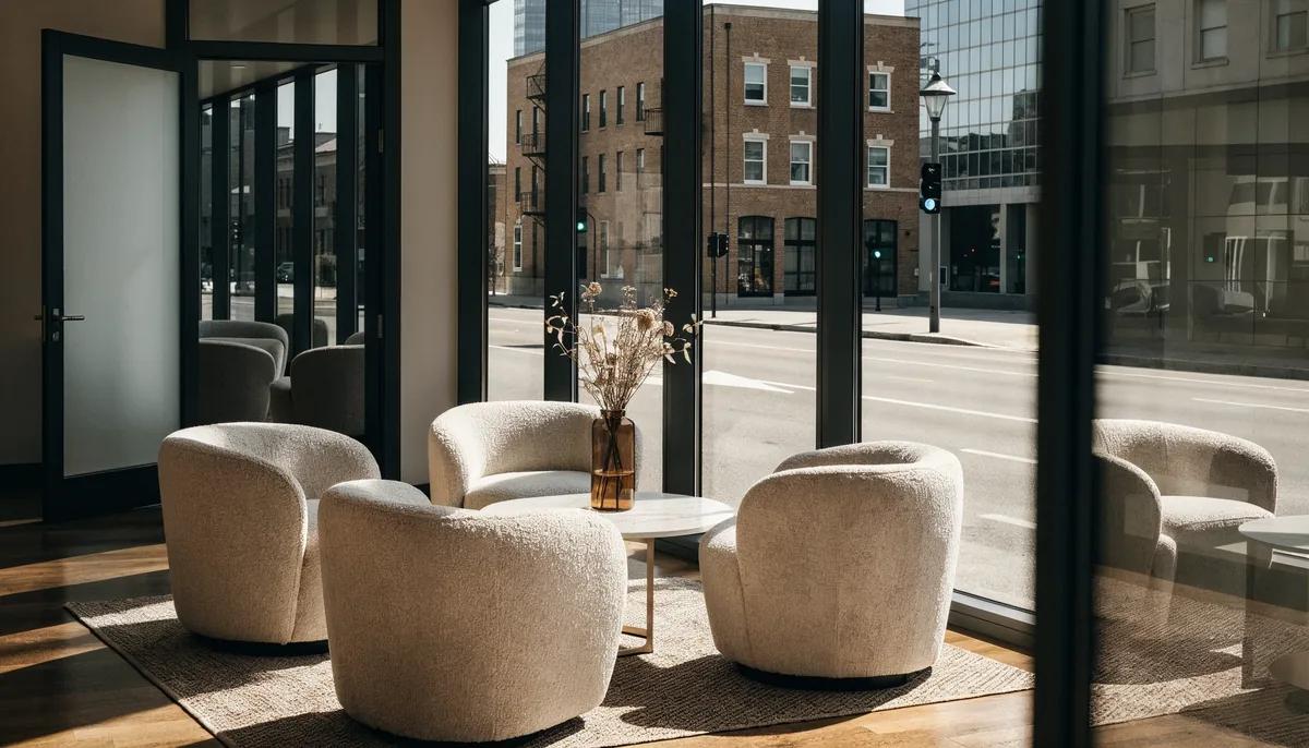 medical aesthetics marketing