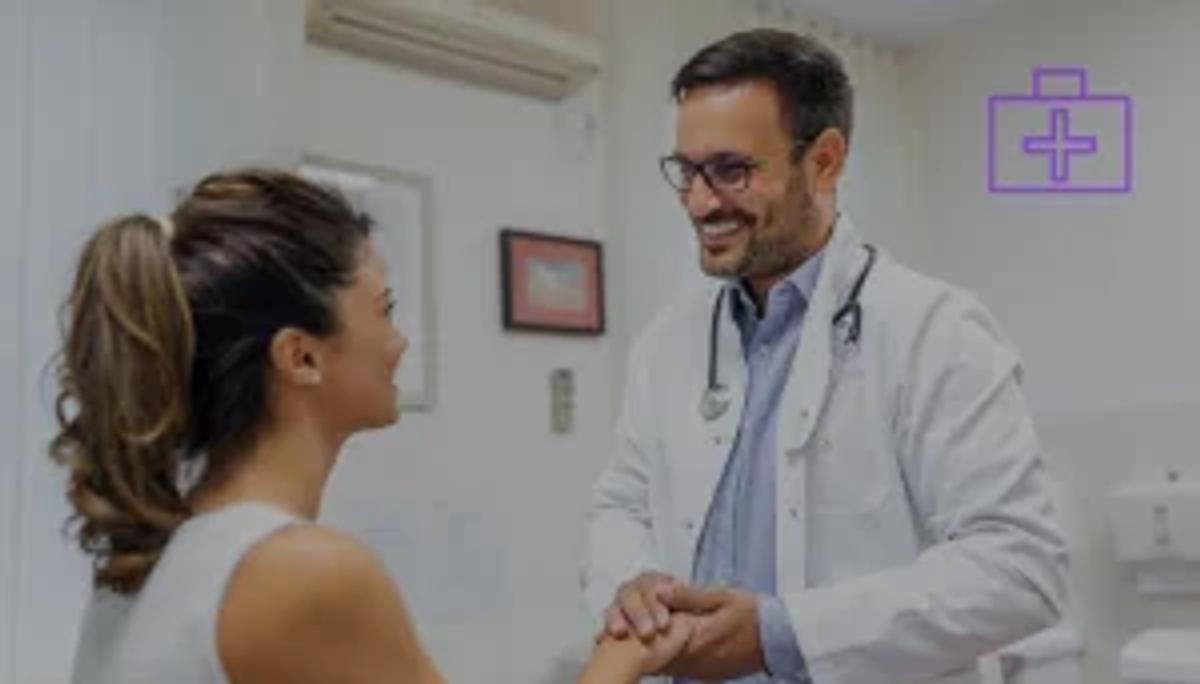 chiropractic email marketing