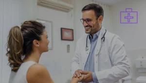 chiropractic email marketing