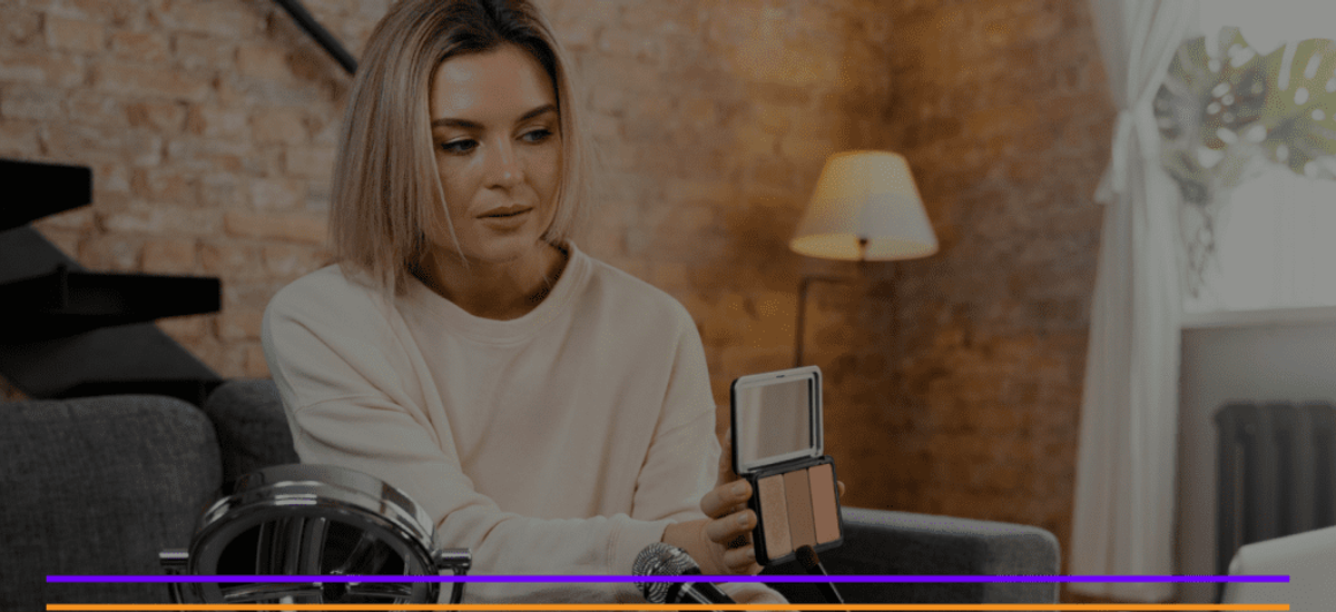 orthodontics marketing strategies