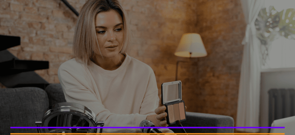 orthodontics marketing strategies
