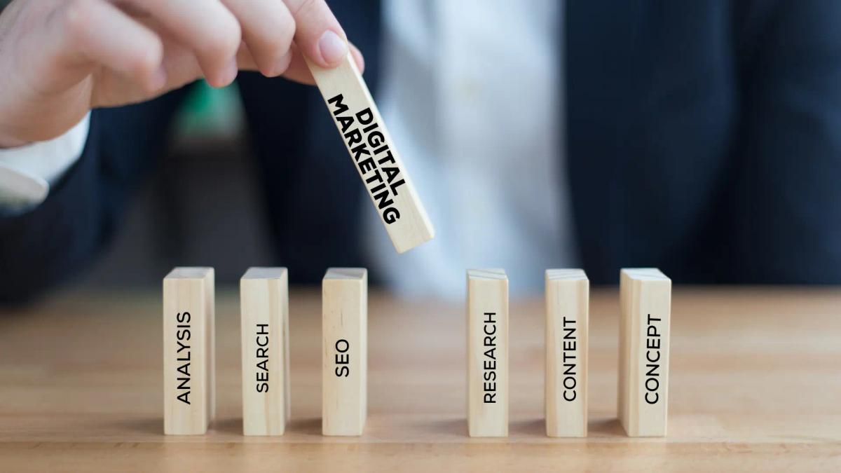 chiropractic marketing services
