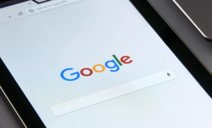 google ads