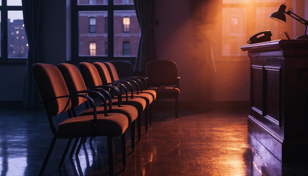 medical marketing for doctors