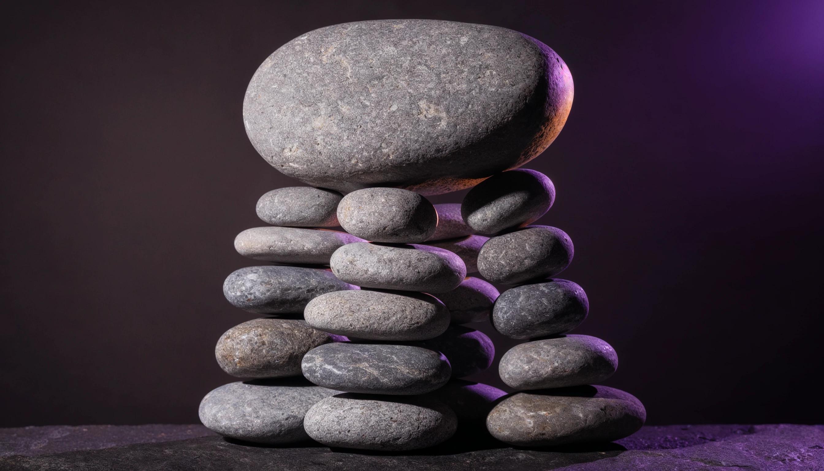 Chiropractic Facebook Ads: Proven Patient Growth Strategies