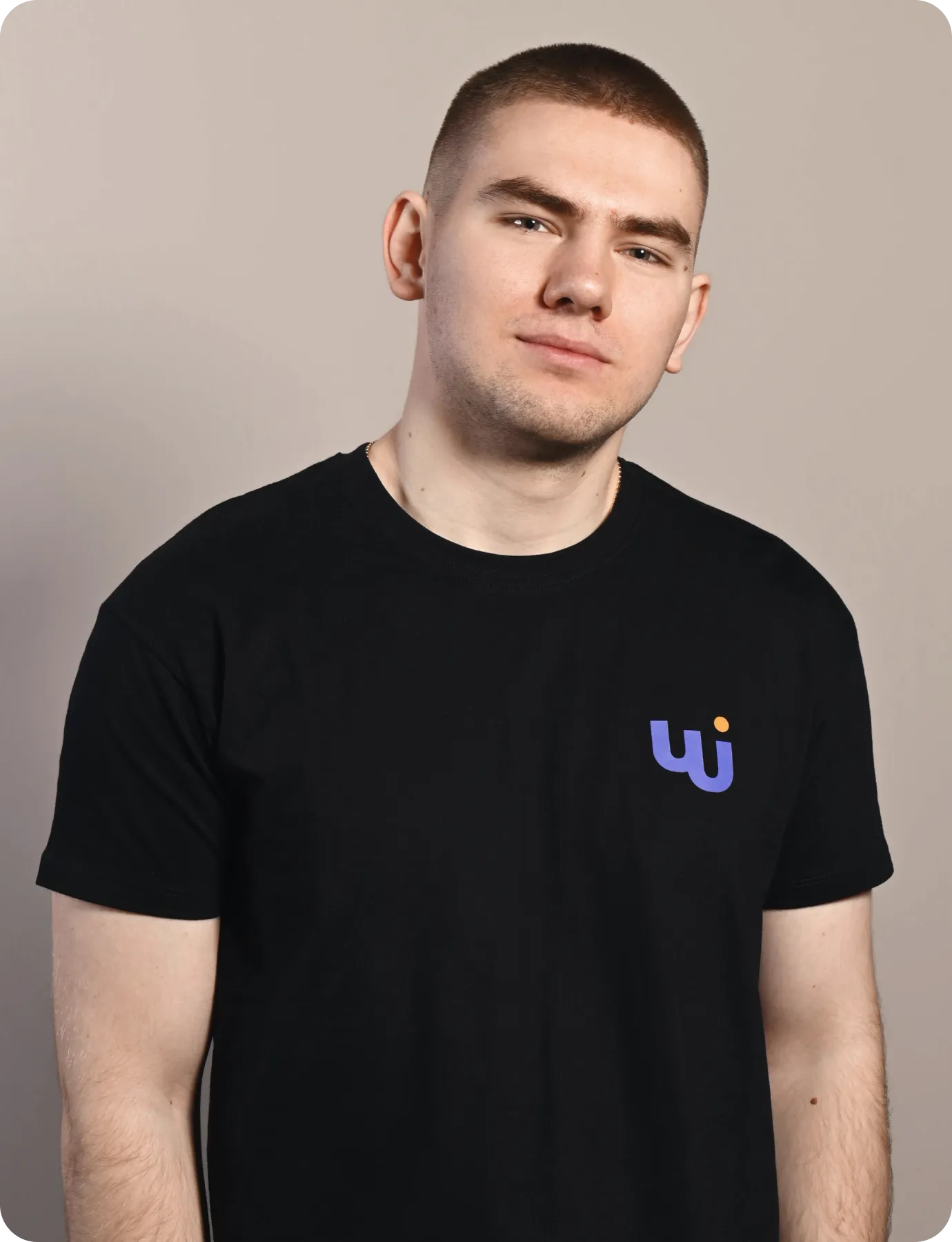 Dmytro Riezienkov