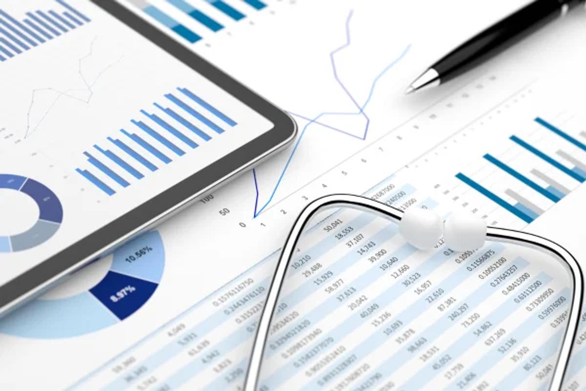 healthcare marketing