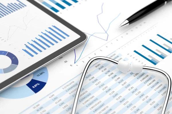 healthcare marketing