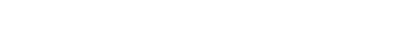 Mercury Hydraulics