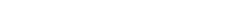 Mercury Hydraulics