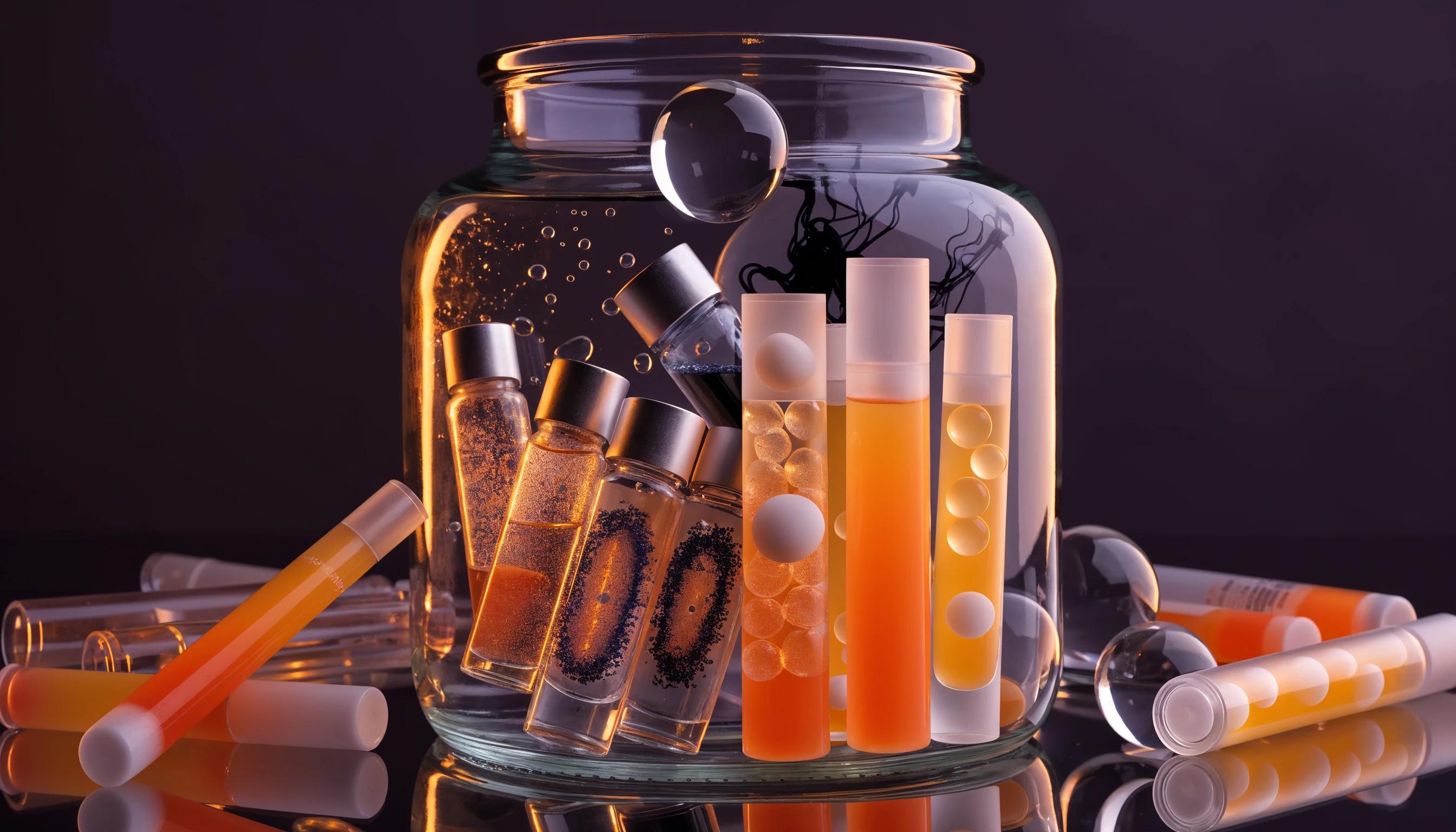 Medical spa marketing plan: how to build and grow yours