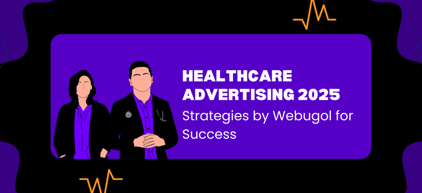 Advertising for Healthcare: Proven Strategies to Grow Patients