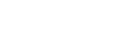 Service Servotech