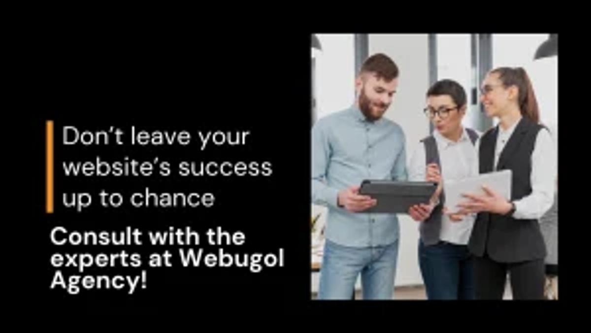 common seo mistakes