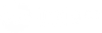 Invigor medical