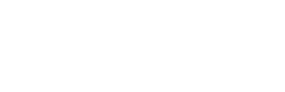 Invigor medical