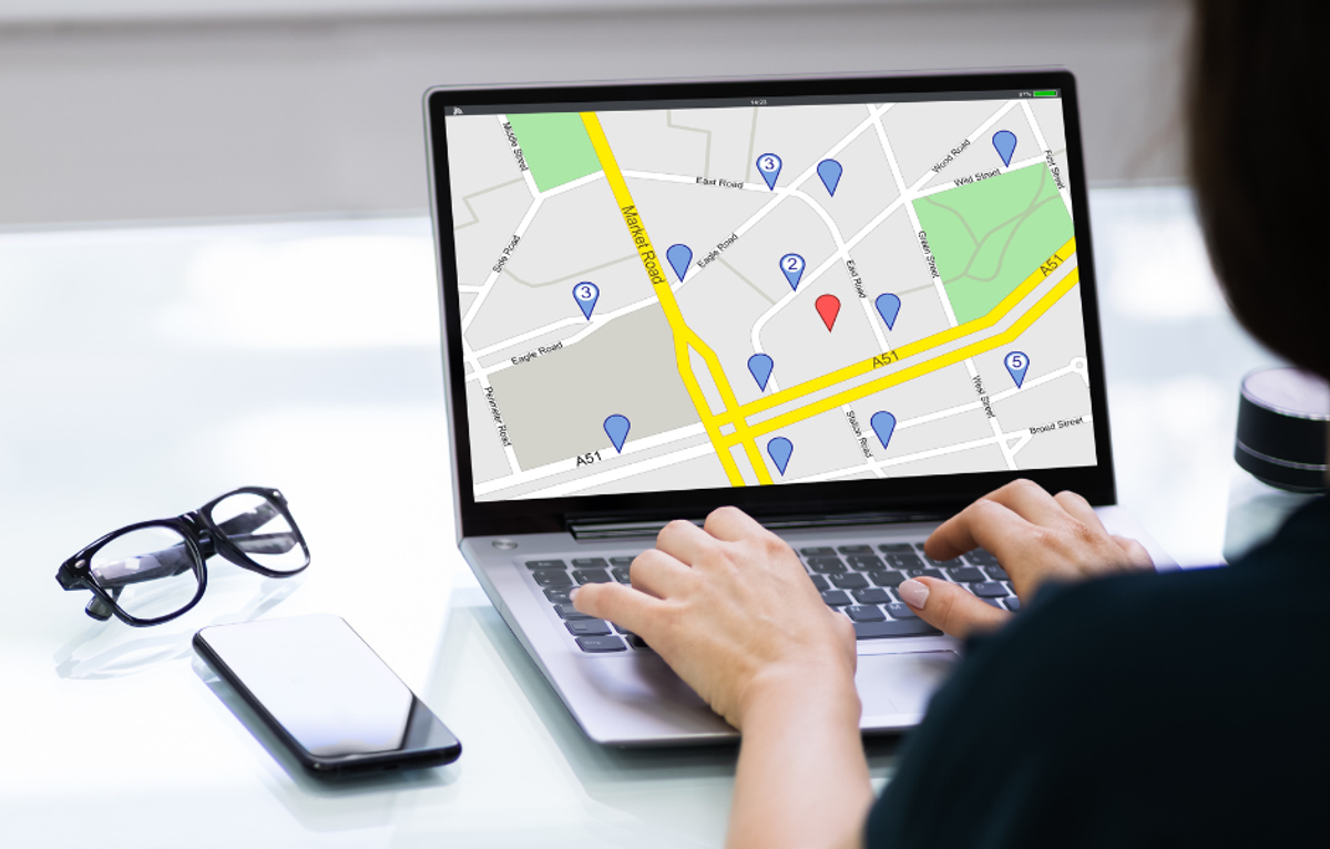 local_seo