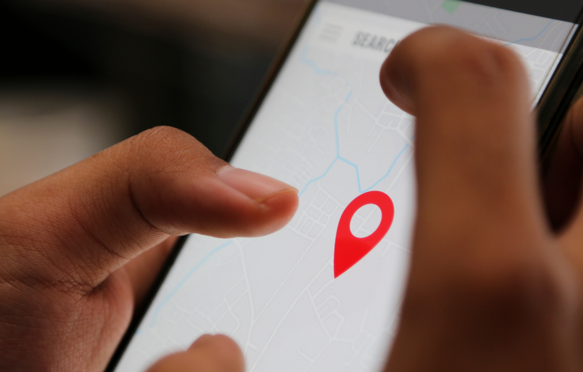google_maps