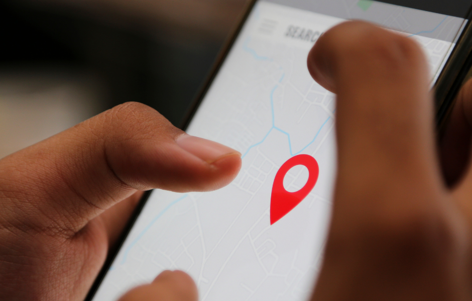 google_maps