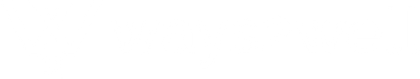 Ways2Well