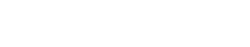 Ways2Well
