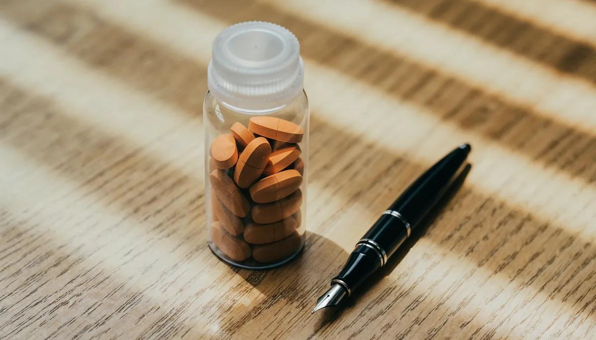 semaglutide marketing