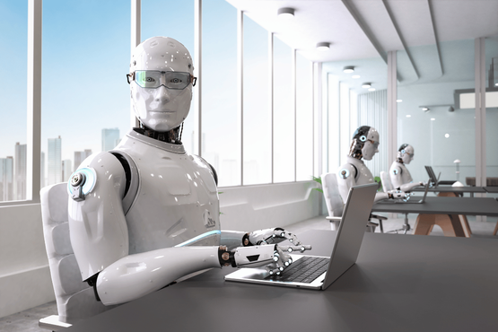 Comparison Of the Best AI Copywriting Tools